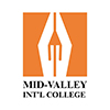 Mid-Valley International College (MVIC)